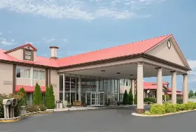Photograph of Ramada by Wyndham, Bowling Green