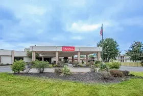 Photograph of Ramada By Wyndham, Louisville