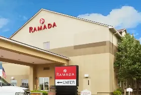 Photograph of Ramada By Wyndham, Louisville