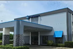 Photograph of Best Western, Hopkinsville