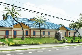 Photograph of Wildwood Inn, Florence