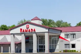 Photograph of Ramada by Wyndham, Henderson