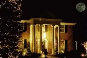 Photograph of Doctor's Inn Bed and Breakfast, Berea