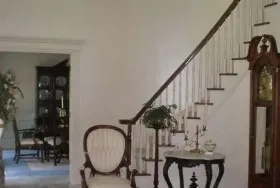 Photograph of Dan Krist Bed & Breakfast, Leitchfield