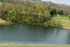 Photograph of Longview Golf Resort, Georgetown
