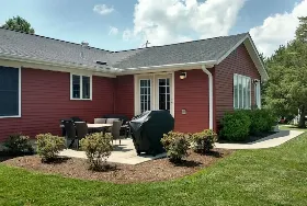 Photograph of Vacation Rental Home Near Pc Park, Nancy