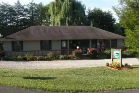Photograph of Golden Pond Resort, Monticello