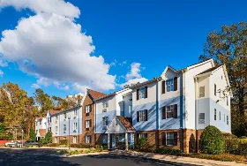 Photograph of TownePlace Suites, Baton Rouge