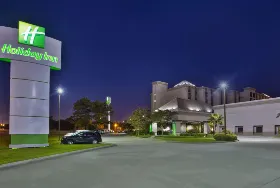 Photograph of Holiday Inn ( South ), Baton Rouge