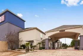 Photograph of Best Western Plus, De Ridder