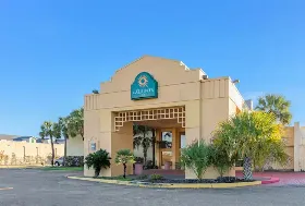 Photograph of LQ Inn New Orleans - Slidell, Slidell
