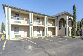 Photograph of Motel 6 Bossier City, Bossier City