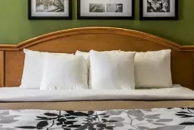 Photograph of Sleep Inn, Slidell