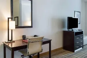 Photograph of Comfort Suites, Mandeville