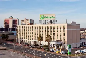 Photograph of Holiday Inn Shreveport Downtown, Shreveport