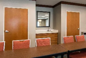 Photograph of Comfort Suites, Bossier City