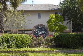 Photograph of Bendel Executive Suites, Lafayette