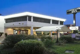 Photograph of Contempra Inn, Kenner