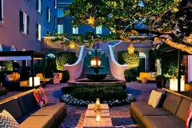 Photograph of W New Orleans - French Quarter, New Orleans
