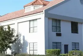 Photograph of Americas Best Value Inn, Monroe