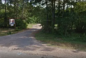 Photograph of Back 40 Bow Park, Deridder