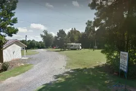 Photograph of McIver RV Park, Doyline