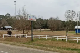 Photograph of Great Southern RV Park, Angie