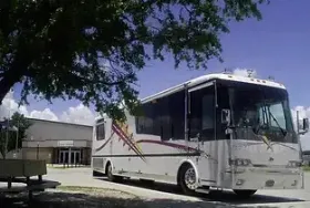 Photograph of City Of Rayne RV Park, Rayne