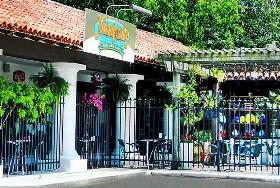 Photograph of Monjunis Of Bossier City, Bossier City