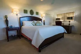 Photograph of Riverbend Bed And Breakfast, Natchitoches