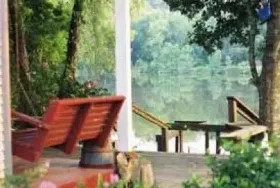Photograph of Cajun Country Cottages, Breaux Bridge