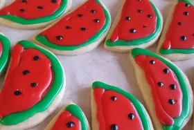 Photograph of Cheesecakes & More, Shreveport