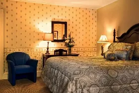 Photograph of Bar Harbor Manor, Bar Harbor