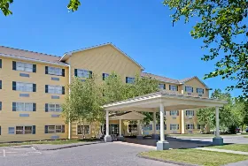 Photograph of Ramada by Wyndham, Saco