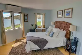 Photograph of The Nonantum Resort, Kennebunkport