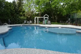 Photograph of Pink Blossoms Resort, Ogunquit
