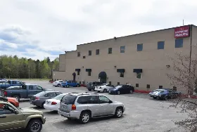 Photograph of Katahdin Inn And Suites, Millinocket
