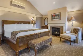 Photograph of Meadowmere Resort, Ogunquit