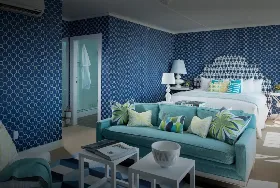 Photograph of Tides Beach Club, Kennebunkport