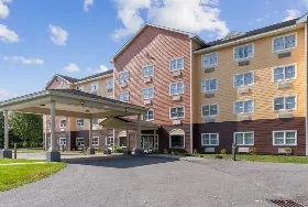 Photograph of Ramada by Wyndham, Saco