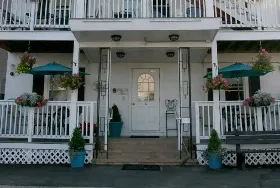 Photograph of Richard's By The Sea, Old Orchard Beach