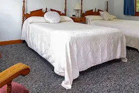 Photograph of Towne Lyne Motel, Ogunquit