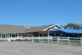 Photograph of Lakeview Camping Resort, Saint Agatha