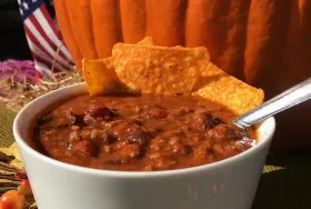 Photograph of Auto-drip Drive-thru, Kittery
