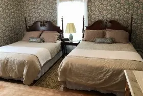Photograph of Guilford Bed And Breakfast, Guilford