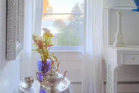 Photograph of Shore Path Cottage, Bar Harbor