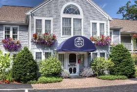 Photograph of Cod Cove Inn & Cottages, Edgecomb