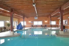 Photograph of Club Ocean Villas II, Ocean City