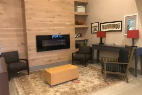 Photograph of Baymont by Wyndham,