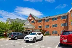 Photograph of Best Western Plus Easton Inn & Suites, Easton